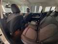 MINI Cooper Countryman AUT. Gris - thumbnail 15