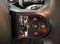 MINI Cooper Countryman AUT. Gris - thumbnail 10