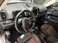 MINI Cooper Countryman AUT. Gris - thumbnail 6