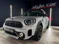 MINI Cooper Countryman AUT. Gris - thumbnail 1