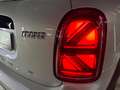 MINI Cooper Countryman AUT. Gris - thumbnail 17