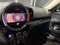 MINI Cooper Countryman AUT. Gris - thumbnail 8