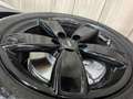 MINI Cooper Countryman AUT. Gris - thumbnail 20