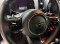 MINI Cooper Countryman AUT. Gris - thumbnail 5