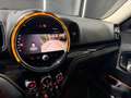 MINI Cooper Countryman AUT. Gris - thumbnail 13