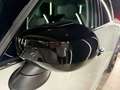 MINI Cooper Countryman AUT. Gris - thumbnail 18