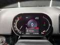MINI Cooper Countryman AUT. Gris - thumbnail 7