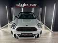 MINI Cooper Countryman AUT. Gris - thumbnail 2