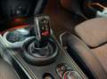 MINI Cooper Countryman AUT. Gris - thumbnail 11