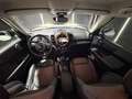 MINI Cooper Countryman AUT. Gris - thumbnail 12