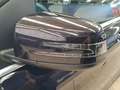 Mercedes-Benz B 200 d - thumbnail 30
