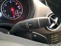 Mercedes-Benz B 200 d - thumbnail 17