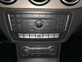Mercedes-Benz B 200 d - thumbnail 15