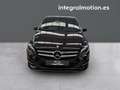 Mercedes-Benz B 200 d - thumbnail 2