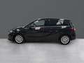 Mercedes-Benz B 200 d - thumbnail 23