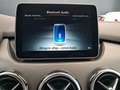 Mercedes-Benz B 200 d - thumbnail 16