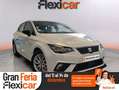 SEAT Ibiza 1.2 Tsi FR Blanc - thumbnail 1