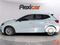 SEAT Ibiza 1.2 Tsi FR Blanc - thumbnail 4