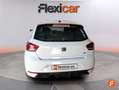 SEAT Ibiza 1.2 Tsi FR Blanc - thumbnail 7