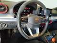SEAT Ibiza 1.2 Tsi FR Blanc - thumbnail 17