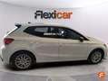 SEAT Ibiza 1.2 Tsi FR Blanc - thumbnail 9