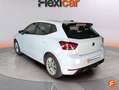 SEAT Ibiza 1.2 Tsi FR Blanc - thumbnail 5