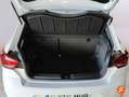 SEAT Ibiza 1.2 Tsi FR Blanc - thumbnail 10
