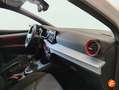 SEAT Ibiza 1.2 Tsi FR Blanc - thumbnail 26