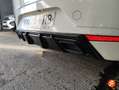 SEAT Ibiza 1.2 Tsi FR Blanc - thumbnail 29
