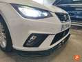 SEAT Ibiza 1.2 Tsi FR Blanc - thumbnail 27