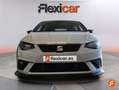 SEAT Ibiza 1.2 Tsi FR Blanc - thumbnail 2