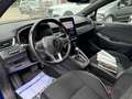 Renault Clio TÜV AU NEU/ Automatik /Navi/SITZ-HZ*Edition One Blau - thumbnail 8