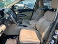 Honda CR-V 2.2 i-DTEC Executive ADAS HDD Navi AT Gris - thumbnail 9