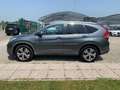 Honda CR-V 2.2 i-DTEC Executive ADAS HDD Navi AT Gris - thumbnail 8
