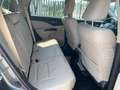Honda CR-V 2.2 i-DTEC Executive ADAS HDD Navi AT Gris - thumbnail 11