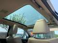 Honda CR-V 2.2 i-DTEC Executive ADAS HDD Navi AT Gris - thumbnail 14