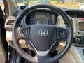 Honda CR-V 2.2 i-DTEC Executive ADAS HDD Navi AT Gris - thumbnail 15