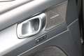 Volvo XC40 2.0 Black Edition Plus B4 Mild-Hybrid 197PS Aut... Grau - thumbnail 21