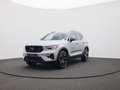 Volvo XC40 2.0 Black Edition Plus B4 Mild-Hybrid 197PS Aut... Grau - thumbnail 1