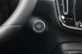 Volvo XC40 2.0 Black Edition Plus B4 Mild-Hybrid 197PS Aut... Grau - thumbnail 28