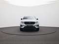 Volvo XC40 2.0 Black Edition Plus B4 Mild-Hybrid 197PS Aut... Grau - thumbnail 7