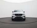 Volvo XC40 2.0 Black Edition Plus B4 Mild-Hybrid 197PS Aut... Grau - thumbnail 8