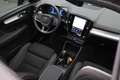 Volvo XC40 2.0 Black Edition Plus B4 Mild-Hybrid 197PS Aut... Grau - thumbnail 14