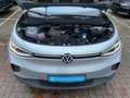 Volkswagen ID.4 Pure Performance Sitzhzg PDC Navi Silber - thumbnail 17