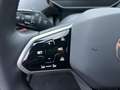 Volkswagen ID.4 Pure Performance Sitzhzg PDC Navi Silber - thumbnail 20