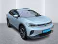 Volkswagen ID.4 Pure Performance Sitzhzg PDC Navi Silber - thumbnail 6