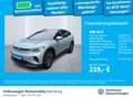 Volkswagen ID.4 Pure Performance Sitzhzg PDC Navi Silber - thumbnail 1
