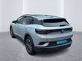 Volkswagen ID.4 Pure Performance Sitzhzg PDC Navi Silber - thumbnail 3