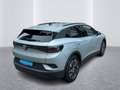 Volkswagen ID.4 Pure Performance Sitzhzg PDC Navi Silber - thumbnail 5