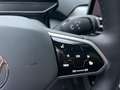 Volkswagen ID.4 Pure Performance Sitzhzg PDC Navi Silber - thumbnail 19